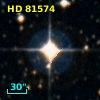 HD  81574