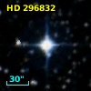 HD 296832