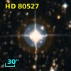 HD  80527