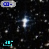 CD-44  5391B