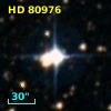 HD  80976