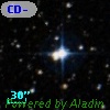 CD-44  5407B