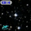 CD-44  5413