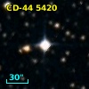CD-44  5420