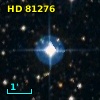 HD  81276