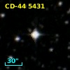 CD-44  5431