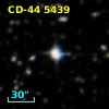 CD-44  5439