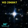 HD 296847