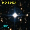 HD  81414