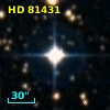 HD  81431