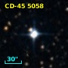 CD-45  5058