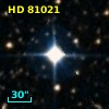 HD  81021