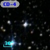 CD-45  5093
