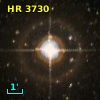 HR  3730