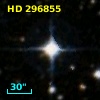 HD 296855