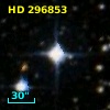 HD 296853