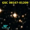 CSI-45-09219
