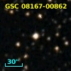 CSI-45-09222