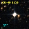 CD-45  5125