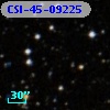 CSI-45-09225
