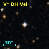 V* DH Vel