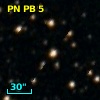 ESO 261-4