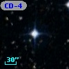 CD-43  5286