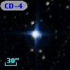CD-43  5295
