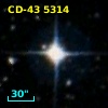 CD-43  5314