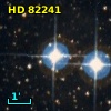 HD  82241