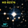 HD  82576
