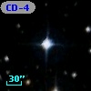 CD-43  5395