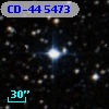 CD-44  5473