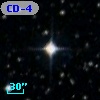 CD-44  5498