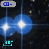 CD-44  5503B