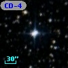 CD-44  5507