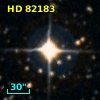 HD  82183