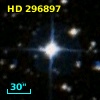 HD 296897