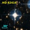 HD  82416