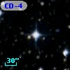 CD-44  5541