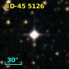 CD-45  5126