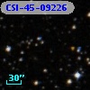 CSI-45-09226