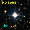 HD  81665