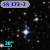 SA 173-7