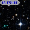 SA 173-65