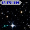 SA 173-150