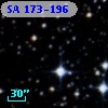 SA 173-196