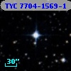 TYC 7704-1569-1