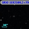 1RXS J192508.2+792438