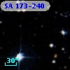 SA 173-240